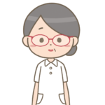 A病院看護部長